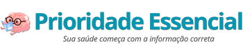 Prioridade Essencial